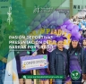 Pasión Deportiva: Presentación de Barras por Grado