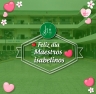 Feliz Día Maestros Isabelinos
